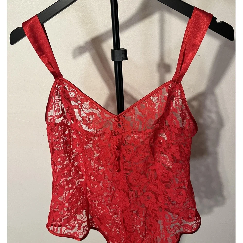 Victorias Secret brand victoria